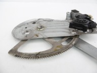 window regulator right front front VOLVO XC90