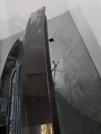boot door window KOMBI Skoda Superb III (2015-)