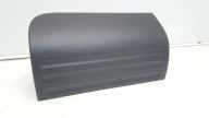 airbags air bag gurten sensor Opel Agila 1,2 16V
