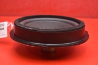 speaker right front DS7T-18808-BB FORD MONDEO MK5 14-20