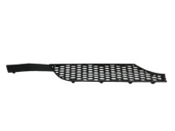 grid GRILLA MERCEDES ACTROS A9437515018