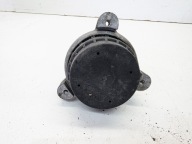 airbag engine mount right BMW 5 F10 6785602-01