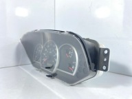 Kia Carens 2 II 02-06 dials dials tachometer 0K2KC55430A