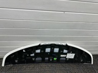 Spoiler bonnet Mini Cooper Countryman F60 7389435