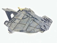 VW TOUAREG 7L LIFT holder lights bracket support left front 164645-00