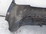 596 PEUGEOT 308 T7 HB bumper rear part rear
