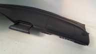 dashboard console tension belts Mercedes W170 SLK