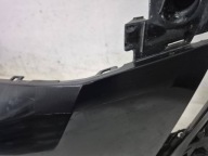 PEUGEOT 3008 II LIFT 20- bumper front front PDC