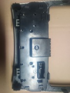 Unite commande clima 2038300285 Châssis MERCEDES W203