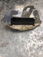 stütze motorlager OPEL ASTRA J 13248549