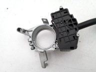 VW Crafter e 1 manetka interruttore Pulsante A9065450110