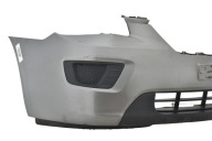 front bumper front KIA CARENS III IM