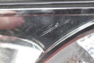 REFLEKTOR left light front EU TOYOTA RAV4 2 II 00-03