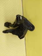 SKODA RAPID II PEDAL Bremse 6C1721058D