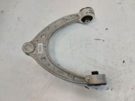 Porsche Taycan 4S 9J1 2021r arm right front 9J14071021A