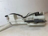 washer fluid tank Ford Transit Custom MK8