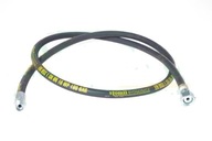 HIDRAULIKUS TÖMLŐ M18X1,5 AB10X2000 ANNA