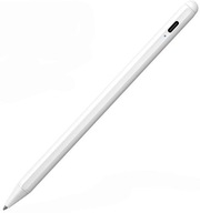 Rysik TECH-PROTECT digital stylus pen ipad white biały