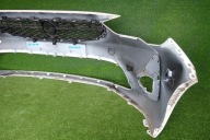 OPEL CORSA F GS LINE 19- front bumper front