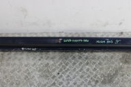 cap threshold threshold right FORD KUGA MK3 ST-LINE LV4B-S10154-BEW