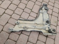 cover chassis lower right Opel Mokka B 9823547080