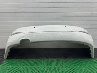 bumper rear rear part BMW 4 F32 F33 lci