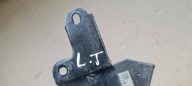 S3 8V sedan A3 amplifier ANTENY 8V0035507 left rear part