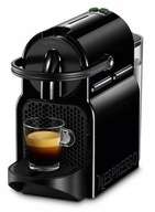 Ekspres do kawy na kapsułki Nespresso DeLonghi EN80.B