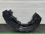 mudguard rear. BMW i3 7394078