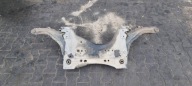 axle beam front 1.9 DCI RENAULT SCENIC II