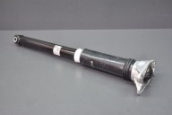 shock absorber right left rear part BMW 2 U06 3277km