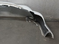 bumper front TOYOTA COROLLA E21 HB KOMBI GR SPORT