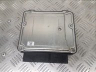 ordinateur moteur unité de commande électronique uce OPEL INSIGNIA 55576906 0281017105