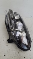light left front europa 9808567780 Opel Zafira D Vivaro