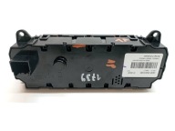 PANEL bocchette GD9T-18C612-BD Lincoln Navigator IV (2017-2024)