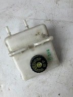 brake reservoir ZOE 0204720866