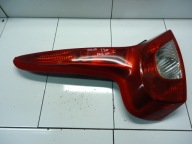 VOLVO C30 light left rear part 1090028
