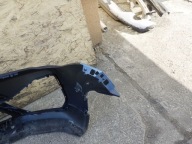 BMW X1 F48 LIFT 19- Frontstoßstange