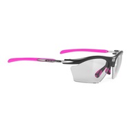 Okulary przeciwsłoneczne Rudy Project Rydon Slim black gloss/impactx 2