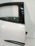 door right rear. OPEL MOKKA B 21R