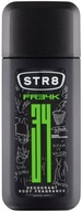 STR8 Dezodorant Naturalny Spray dla Mężczyzn Freak34 75 ml