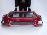 FORD MONDEO V 5 MK5 14-19 bumper front front PDC SPR