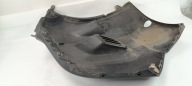 bumper front 1315092070 CITROEN JUMPER III LIFT L3 H3