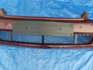 bumper front front MERCEDES CLS W219