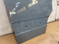 SPRINTER 907 910 17- door front right SZARE unprotected ORYGINALNE