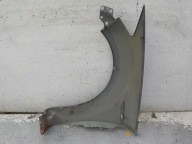 32 FORD MONDEO IV fender right front front