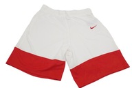 Spodenki Męskie Nike Team Engineered Dri-Fit AV2127109 3XL