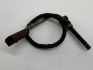 A6 C7 3.0 TDI CGQB BiTDI Sensor temperatury Gase Original!