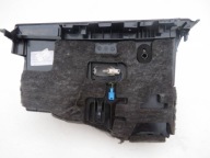 Handschuhfach des Beifahrers MERCEDES CLS W218