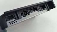 AMPLIFICATORE 31456840AA VOLVO V60 II